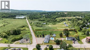 1 GOLF CLUB Road Hillsborough New Brunswick photo 2