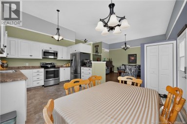 1 GOLF CLUB Road Hillsborough New Brunswick photo 21