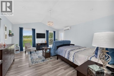 1 GOLF CLUB Road Hillsborough New Brunswick photo 26