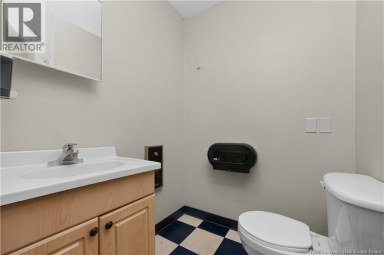 1 GOLF CLUB Road Hillsborough New Brunswick photo 31