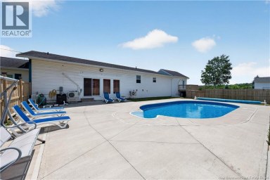 1 GOLF CLUB Road Hillsborough New Brunswick photo 4