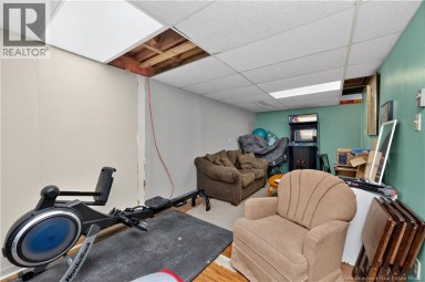 1 GOLF CLUB Road Hillsborough New Brunswick photo 41