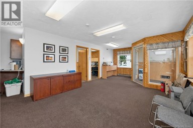 1 GOLF CLUB Road Hillsborough New Brunswick photo 43