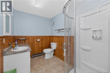 1 GOLF CLUB Road Hillsborough New Brunswick photo 48