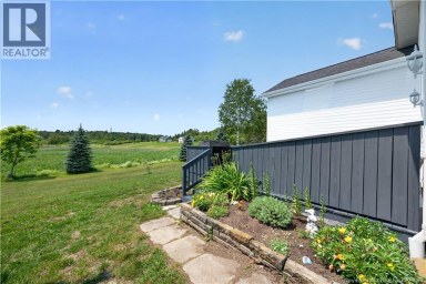 1 GOLF CLUB Road Hillsborough New Brunswick photo 5