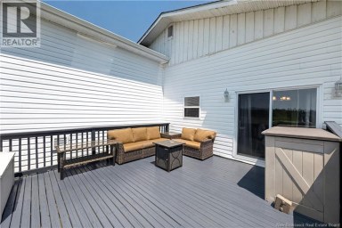1 GOLF CLUB Road Hillsborough New Brunswick photo 6