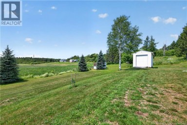1 GOLF CLUB Road Hillsborough New Brunswick photo 7