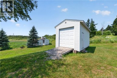 1 GOLF CLUB Road Hillsborough New Brunswick photo 9