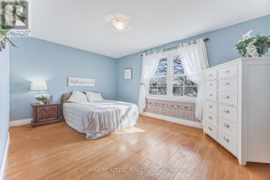 15 BRAEMAR DRIVE Brampton (Avondale) Ontario photo 10