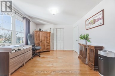 15 BRAEMAR DRIVE Brampton (Avondale) Ontario photo 7