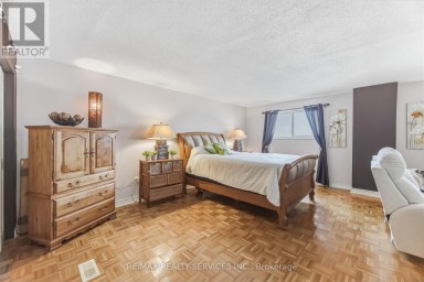 15 BRAEMAR DRIVE Brampton (Avondale) Ontario photo 9