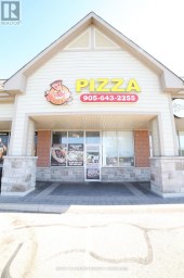 6 - 15 LOCKPORT WAY Hamilton (Stoney Creek) Ontario photo 1