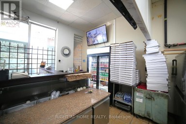 6 - 15 LOCKPORT WAY Hamilton (Stoney Creek) Ontario photo 10