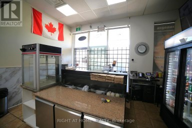 6 - 15 LOCKPORT WAY Hamilton (Stoney Creek) Ontario photo 11