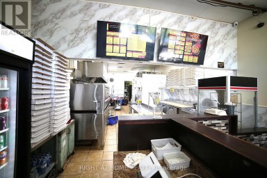 6 - 15 LOCKPORT WAY Hamilton (Stoney Creek) Ontario photo 12