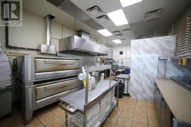 6 - 15 LOCKPORT WAY Hamilton (Stoney Creek) Ontario photo 2