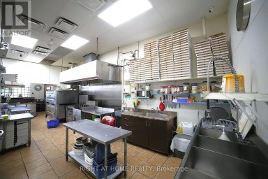 6 - 15 LOCKPORT WAY Hamilton (Stoney Creek) Ontario photo 7
