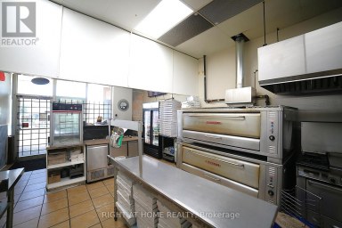 6 - 15 LOCKPORT WAY Hamilton (Stoney Creek) Ontario photo 9