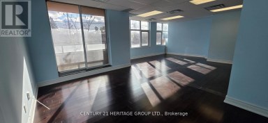 204 - 222 FINCH AVENUE W Toronto (Newtonbrook West) Ontario photo 7