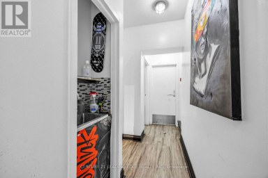 1415 DUNDAS STREET W Toronto (Little Portugal) Ontario photo 25