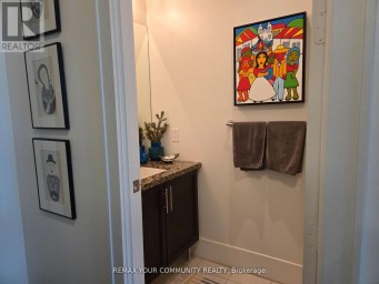 815 - 39 QUEENS QUAY E Toronto (Waterfront Communities) Ontario photo 17