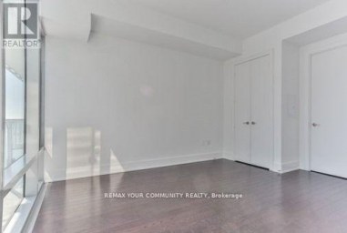 815 - 39 QUEENS QUAY E Toronto (Waterfront Communities) Ontario photo 25
