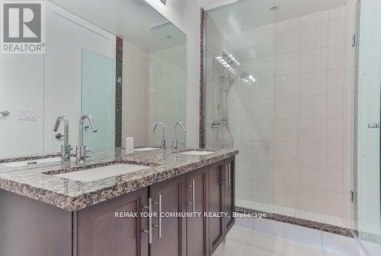 815 - 39 QUEENS QUAY E Toronto (Waterfront Communities) Ontario photo 28