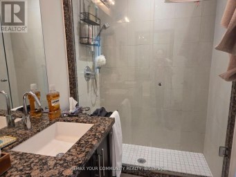 815 - 39 QUEENS QUAY E Toronto (Waterfront Communities) Ontario photo 7