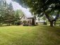 4247 HENDERSON ROAD, Frontenac (frontenac South), Ontario, K0H1V0 (ID X13538710)