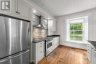4247 HENDERSON ROAD, Frontenac (frontenac South), Ontario, K0H1V0 (ID X13538710)