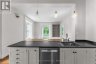 4247 HENDERSON ROAD, Frontenac (frontenac South), Ontario, K0H1V0 (ID X13538710)