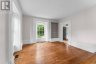 4247 HENDERSON ROAD, Frontenac (frontenac South), Ontario, K0H1V0 (ID X13538710)