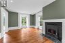 4247 HENDERSON ROAD, Frontenac (frontenac South), Ontario, K0H1V0 (ID X13538710)