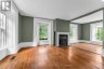 4247 HENDERSON ROAD, Frontenac (frontenac South), Ontario, K0H1V0 (ID X13538710)