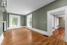 4247 HENDERSON ROAD, Frontenac (frontenac South), Ontario, K0H1V0 (ID X13538710)