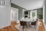 4247 HENDERSON ROAD, Frontenac (frontenac South), Ontario, K0H1V0 (ID X13538710)
