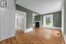4247 HENDERSON ROAD, Frontenac (frontenac South), Ontario, K0H1V0 (ID X13538710)