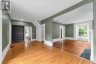 4247 HENDERSON ROAD, Frontenac (frontenac South), Ontario, K0H1V0 (ID X13538710)