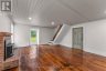 4247 HENDERSON ROAD, Frontenac (frontenac South), Ontario, K0H1V0 (ID X13538710)