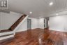 4247 HENDERSON ROAD, Frontenac (frontenac South), Ontario, K0H1V0 (ID X13538710)