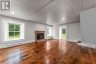 4247 HENDERSON ROAD, Frontenac (frontenac South), Ontario, K0H1V0 (ID X13538710)