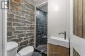 4247 HENDERSON ROAD, Frontenac (frontenac South), Ontario, K0H1V0 (ID X13538710)