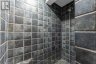 4247 HENDERSON ROAD, Frontenac (frontenac South), Ontario, K0H1V0 (ID X13538710)