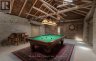 4247 HENDERSON ROAD, Frontenac (frontenac South), Ontario, K0H1V0 (ID X13538710)