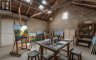 4247 HENDERSON ROAD, Frontenac (frontenac South), Ontario, K0H1V0 (ID X13538710)
