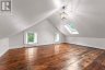 4247 HENDERSON ROAD, Frontenac (frontenac South), Ontario, K0H1V0 (ID X13538710)