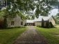 4247 HENDERSON ROAD, Frontenac (frontenac South), Ontario, K0H1V0 (ID X13538710)
