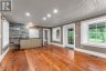 4247 HENDERSON ROAD, Frontenac (frontenac South), Ontario, K0H1V0 (ID X13538710)