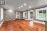 4247 HENDERSON ROAD, Frontenac (frontenac South), Ontario, K0H1V0 (ID X13538710)