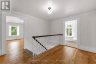 4247 HENDERSON ROAD, Frontenac (frontenac South), Ontario, K0H1V0 (ID X13538710)